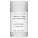 Deodorant ISSEY MiyaKE L'eau d'Issey pour Homme