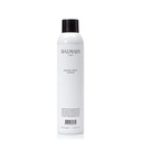 BALMAIN silný lak na vlasy 300ml