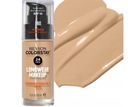 Revlon Colorstay Foundation pre mastnú zmiešanú pleť 180 Sand Beige