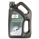 AGRIFARM HYDRATEC HVI 46 5L minerál