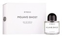 BYREDO MOJAVE GHOST EDP 100ML