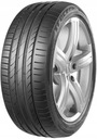 1x pneumatika 215/55R18 TRACMAX X-PRIVILO TX3 99V