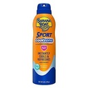 BANANA BOAT SPORT sprej na opaľovanie SPF 50+ 170ml