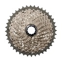 Shimano XT CS-M8000 kazeta 11-40 11-st