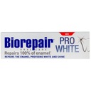 Biorepair PRO WHITE bieliaca pasta 75ml