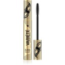 Variete Lashes Show Mascara