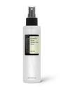 Cosrx Centella Water Alcohol - free toner 150 ml