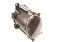 OPEL MERIVA B LIFT 13-17 HALOGEN PRAV