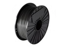 Filament F3D Bioflex RUBBER Black Black 1,75 0,5kg