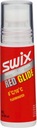 Fluor Free F8L Red Glide tuk 80ml SWIX +10*C/ 0*C