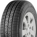 1 ks GISLAVED 225/65R16C Com Speed ​​​​112/110 R