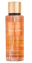 Victorias Secret Amber Romance Mist 250 ml