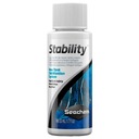 STABILITA SEACHEM 50ML