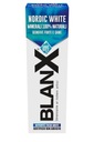 BlanX zubná pasta 75ml P1