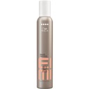 WELLA EIMI SHAPE CONTROL PENA NA VLASY 500ML