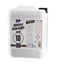 Shiny Garage Pink Snow Foam 5L Aktívna pena