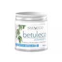 SYLVECO Betuleco Skin regeneračná suspenzia