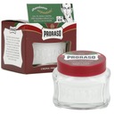 PRORASO RED LINE KRÉM PRED HOLENÍM 100ml