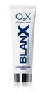 BLANX O3X bieliaca zubná pasta 75 ml