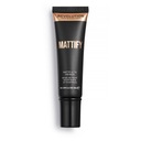 Makeup Revolution, Matti Matti Makeup Base