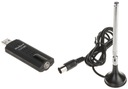 USB TV TUNER PRE LAPTOP DVB-T2 H.265 HEVC