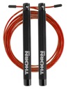 Švihadlo SPEED ROPE ULTRA 3.0 THORN FIT