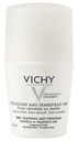 VICHY DEO antiperspirant roll-on sk. citlivá 48H