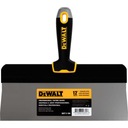 DEWALT 12