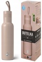 Dafi termoska 490ml - latte