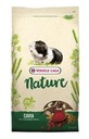 VL-Cavia Nature 2,3kg - krmivo pre morčatá