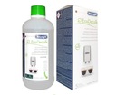 DeLonghi EcoDecalk odstraňovač vodného kameňa pre kávovary 500ml