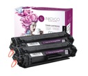 2x Náhradný toner CF244A 44A pre LaserJet Pro M17a