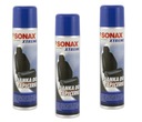 SONAX XTREME PENA 400ML NA ČISTENIE ČALÚNENIA