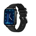 Smartwatch hodinky Medykor, glukomer, hladina cukru