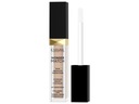 EVELINE Wonder Match Liquid Covering Concealer No.15 Natural 7 ml