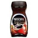 Klasická instantná káva Nescafe 200g