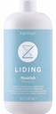 KEMON Liding NOURISH Shampoo in DRY DAMAGED