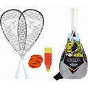 Sada Talbot Torro S7700 Speedminton