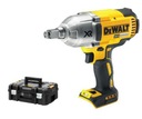 NÁRAZOVÝ KLÚČ DEWALT 18V 1/2