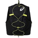 ASICS FUJITRAIL HYDRATION VEST (S) Unisex batoh