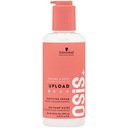 Krém SCHWARZKOPF OSIS UPLOAD pre objem 200 ml