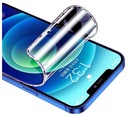 Hydrogélová fólia Huawei p20 pro na celú obrazovku SILNÁ