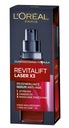 LOREAL Revitalift Laser X3 Anti-Age sérum