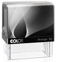 COLOP PRINTER IQ 30 zn