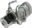 DENSO EGR VENTIL DEG-0105