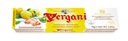 Vergani Torrone Morbido Mandorle Limone Candito 70g