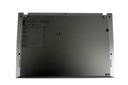 SPODNÝ PÚDRO LENOVO THINKPAD T495s (20QJ, 20QK)