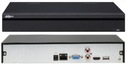 Dahua 8ch NVR2108HS-S3 IP rekordér