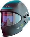 Optrel HELIX CLT automatický zorník KASK