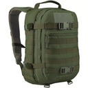 Batoh Wisport Sparrow II 20l - Olive Green